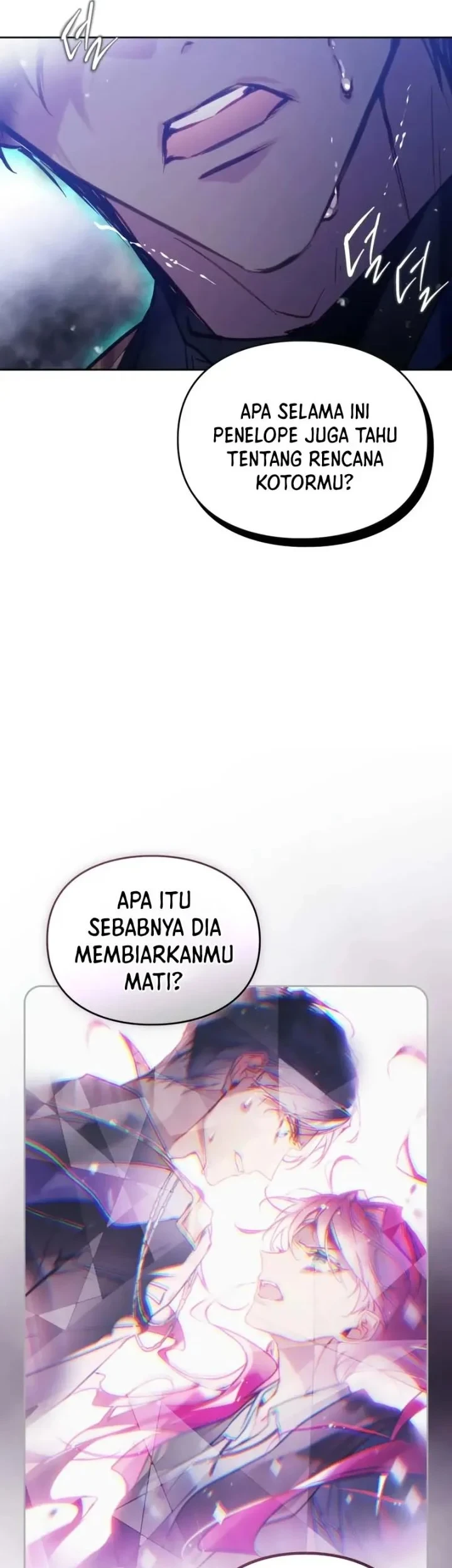 Chapter 195 - halaman 42