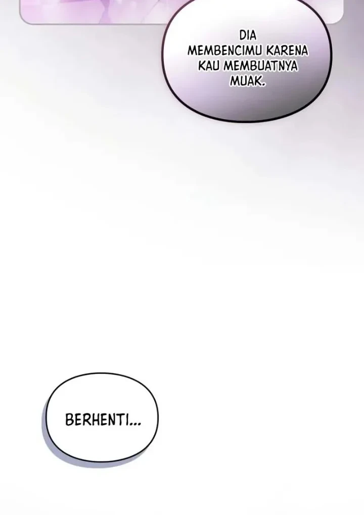 Chapter 195 - halaman 43