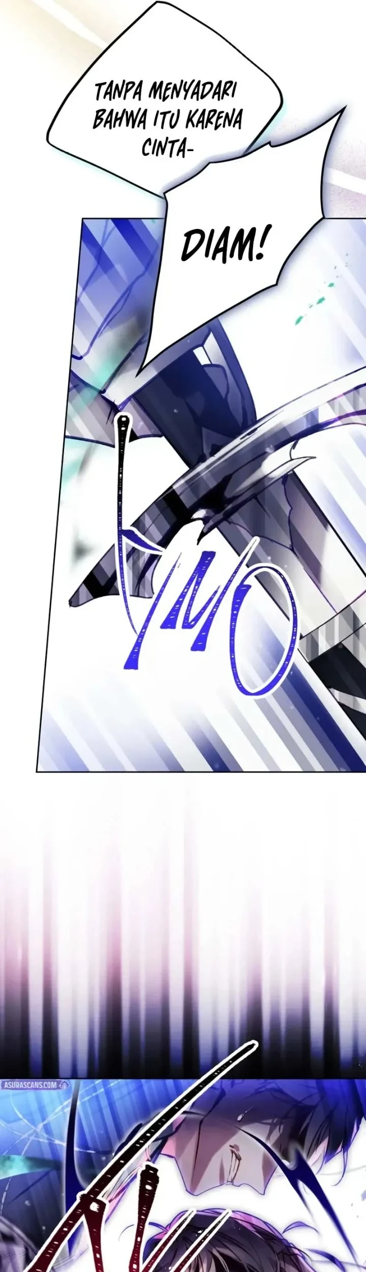 Chapter 195 - halaman 46