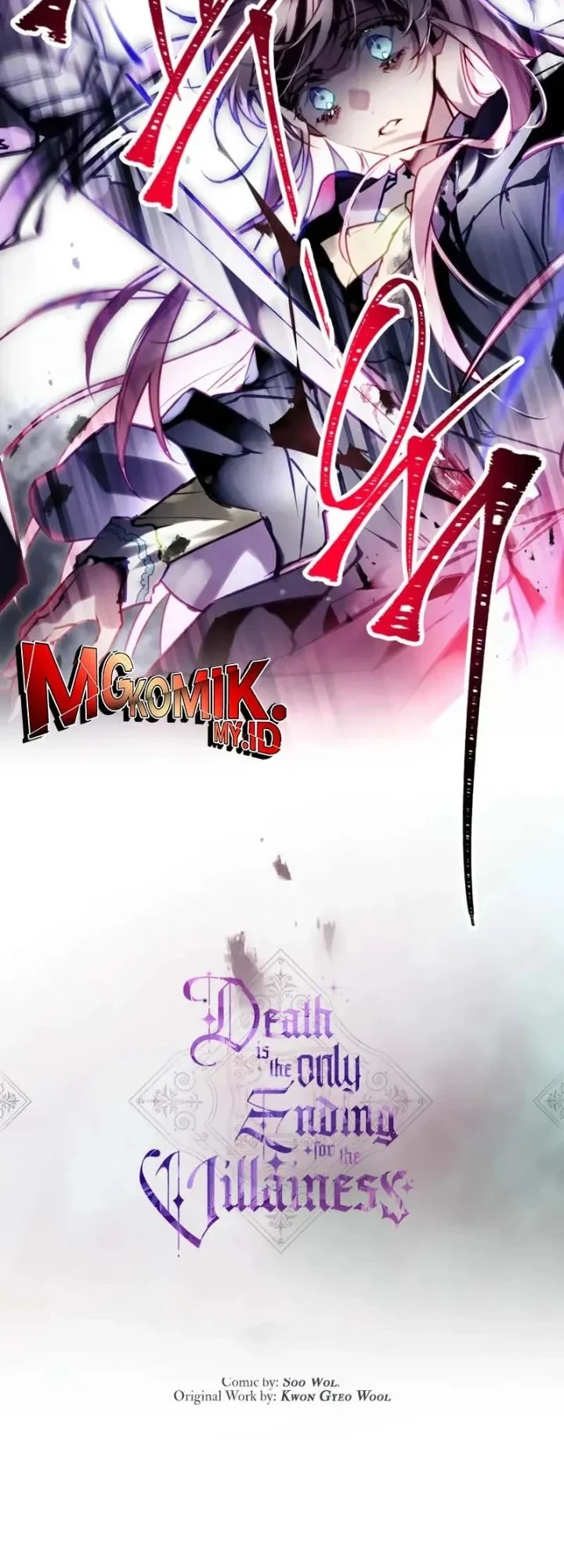 Chapter 195 - halaman 47