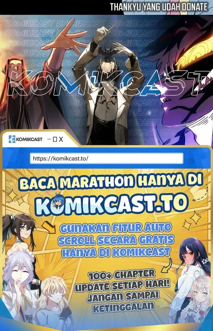 Chapter 195 - halaman 49