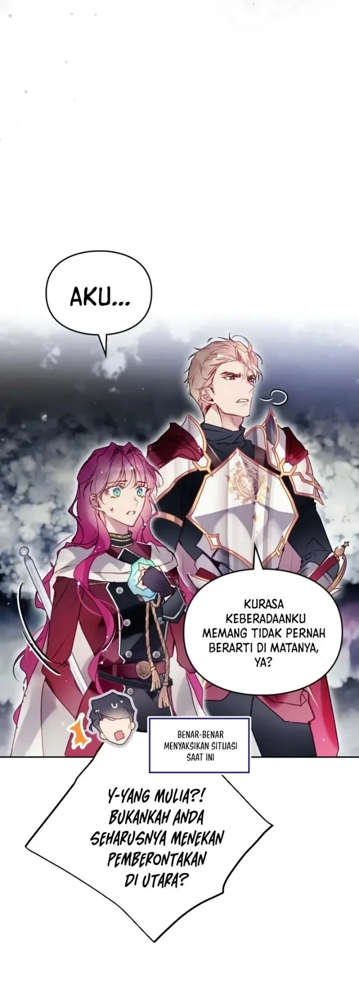 Chapter 195 - halaman 5