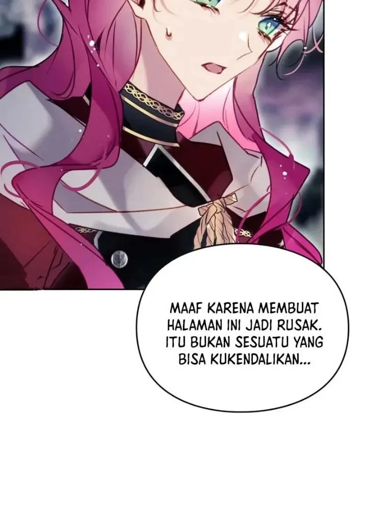 Chapter 195 - halaman 7