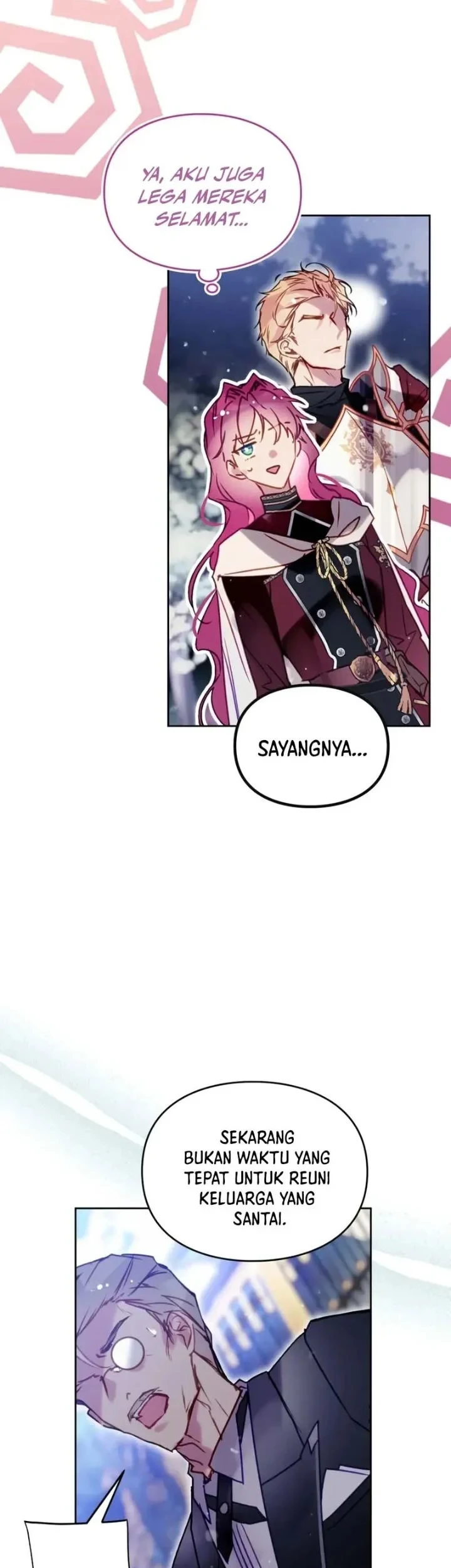 Chapter 195 - halaman 12