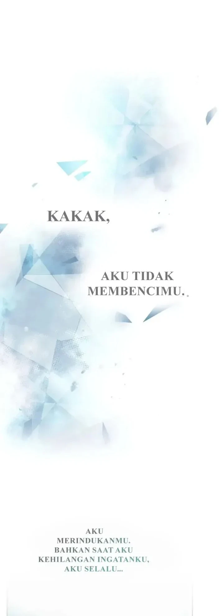 Chapter 195 - halaman 15