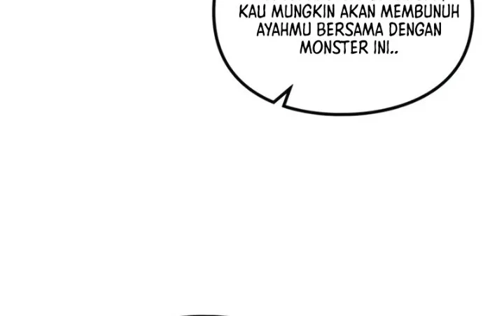 Chapter 196 - halaman 29