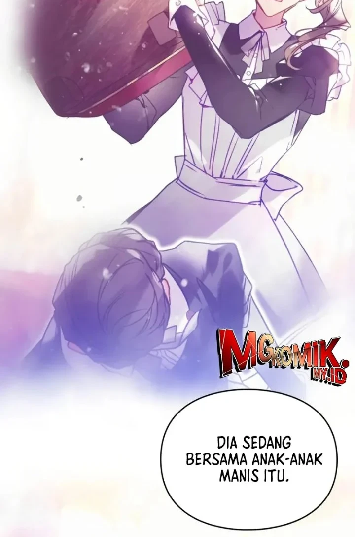Chapter 196 - halaman 31