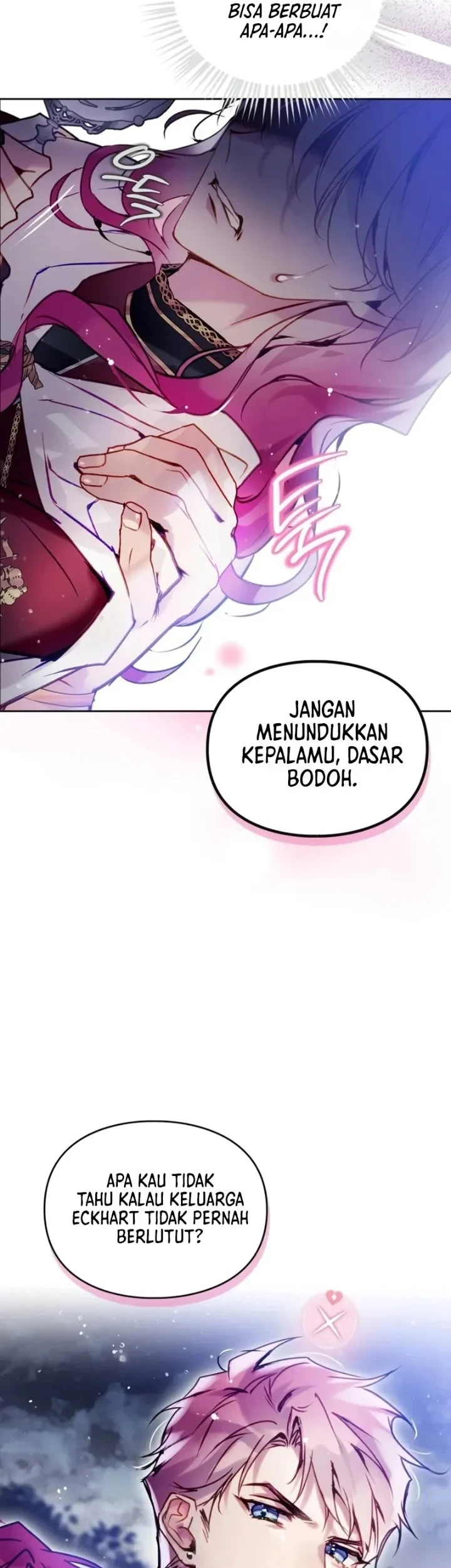 Chapter 196 - halaman 38