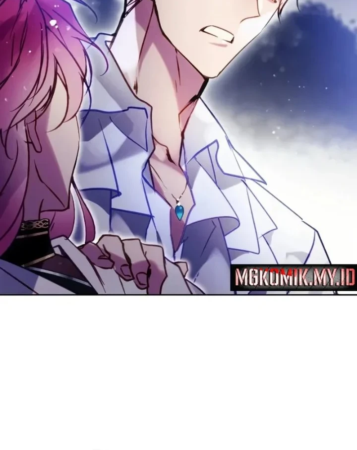 Chapter 196 - halaman 39