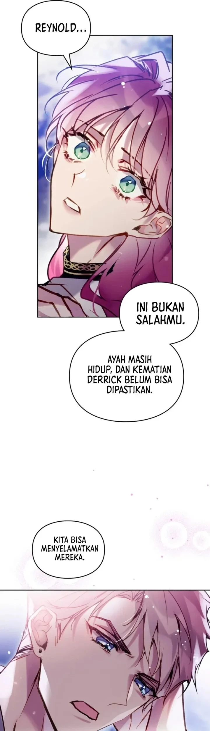 Chapter 196 - halaman 40