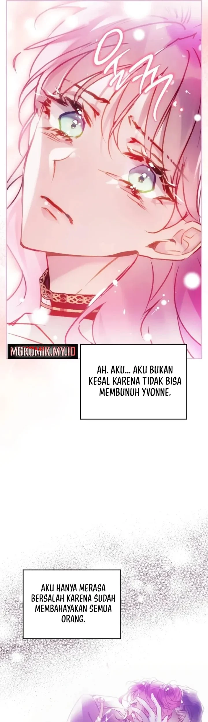 Chapter 196 - halaman 42
