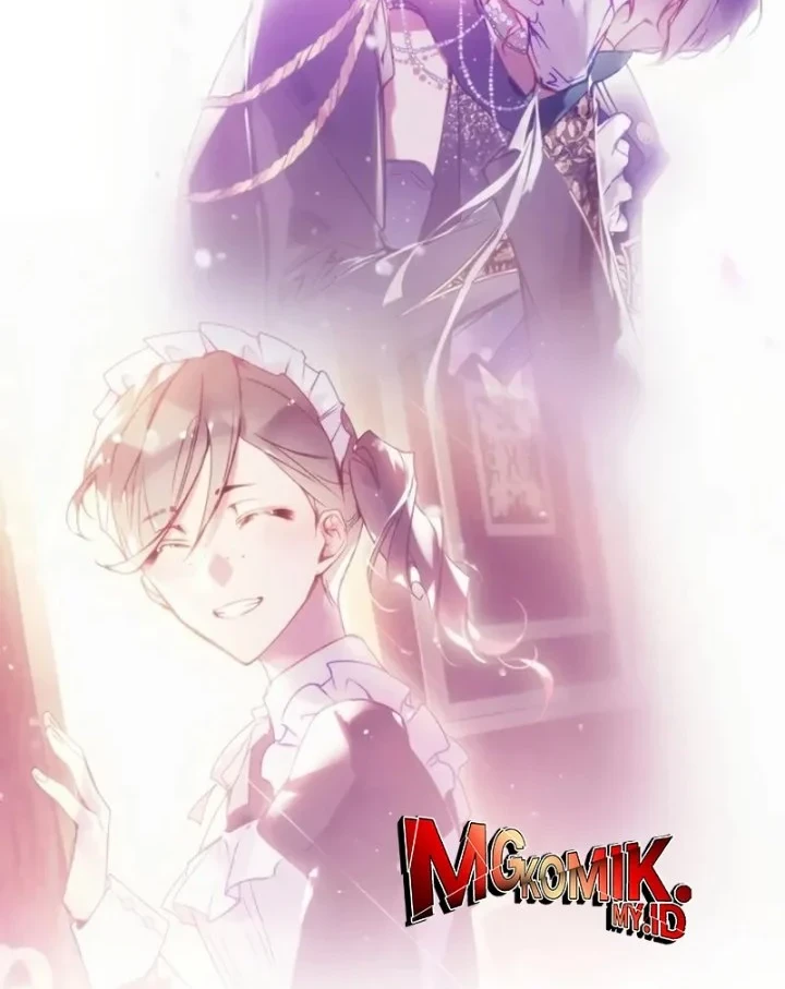 Chapter 196 - halaman 43