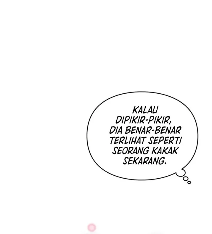 Chapter 196 - halaman 45