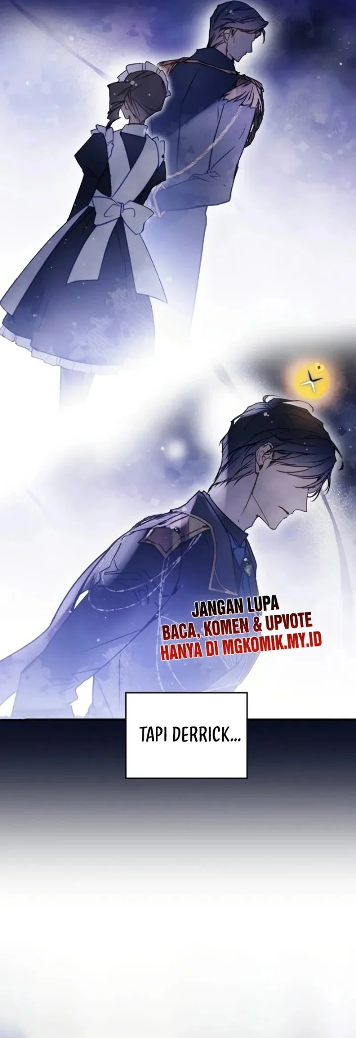 Chapter 196 - halaman 48