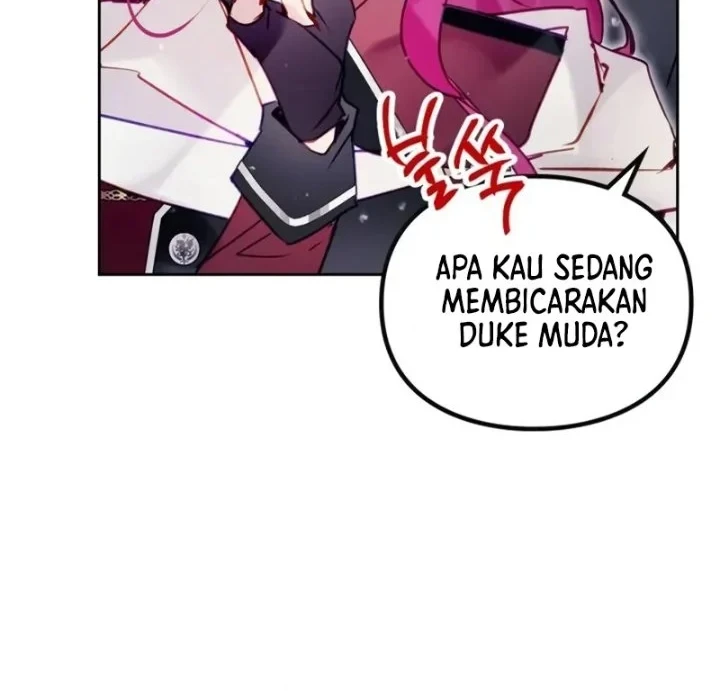 Chapter 196 - halaman 51