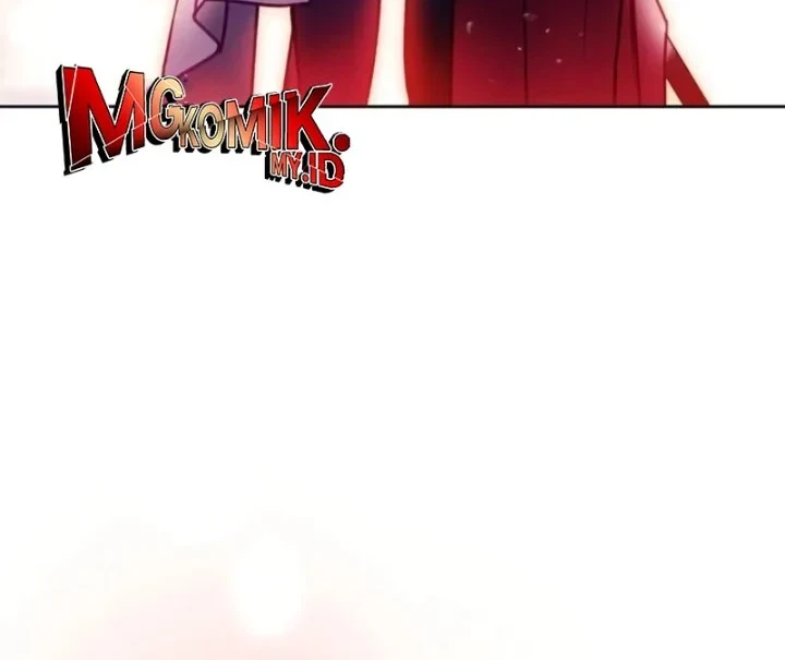 Chapter 196 - halaman 55