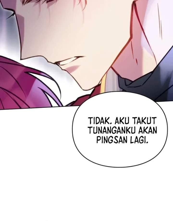 Chapter 196 - halaman 57