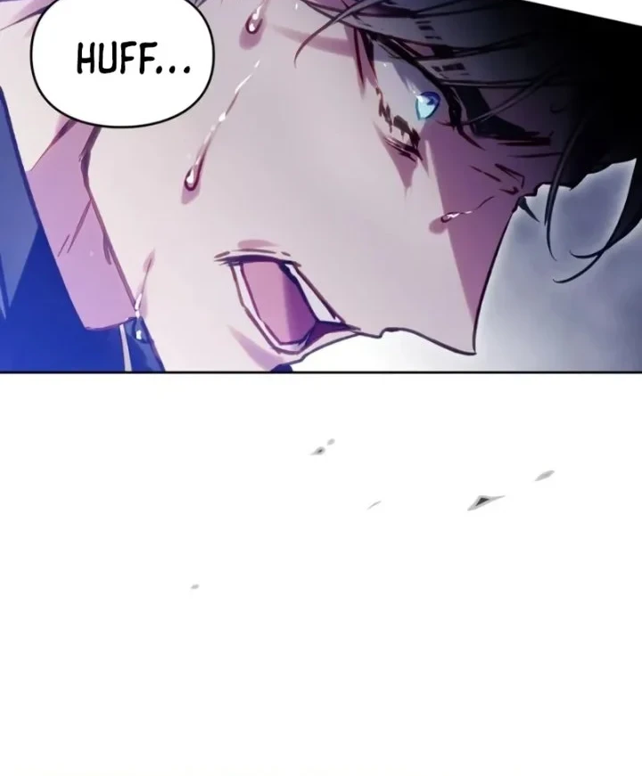 Chapter 196 - halaman 8