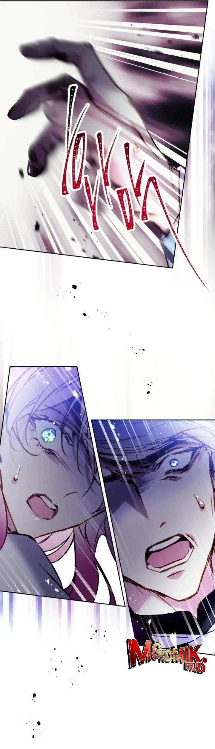 Chapter 196 - halaman 14