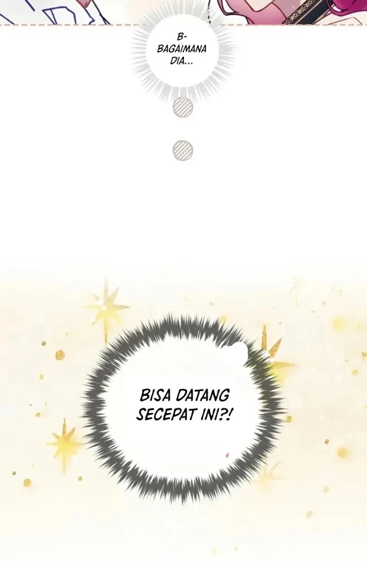 Chapter 197 - halaman 29