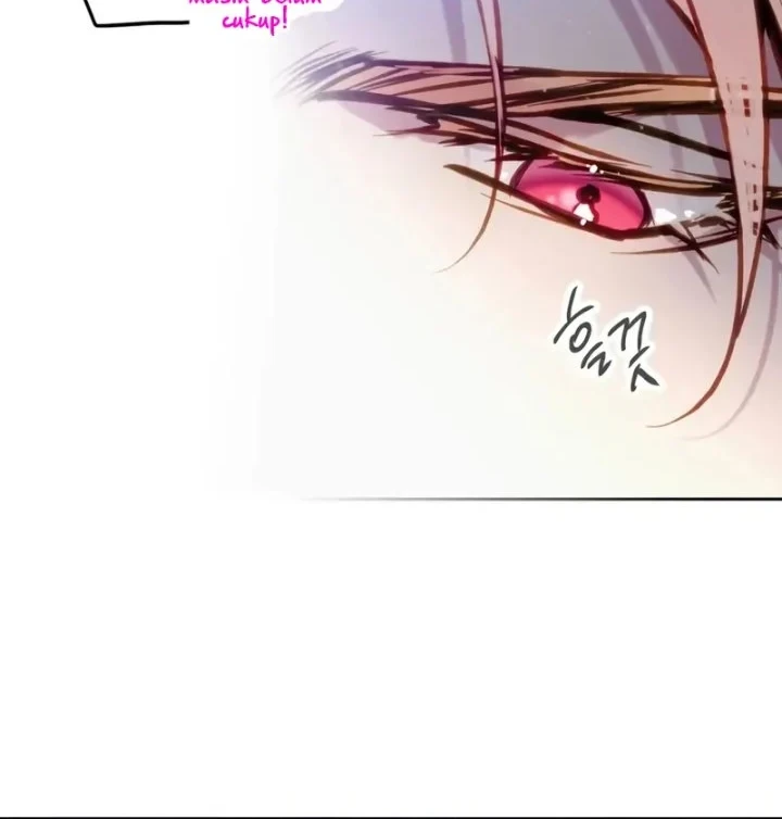 Chapter 197 - halaman 33