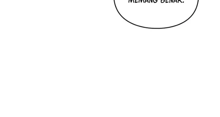 Chapter 197 - halaman 35