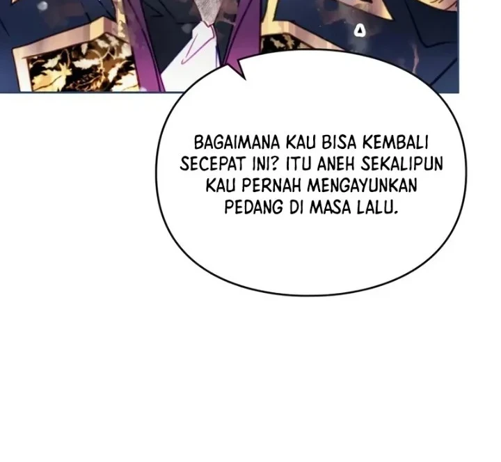 Chapter 197 - halaman 37