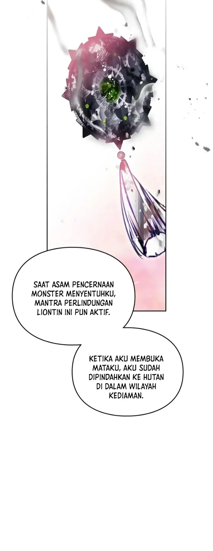 Chapter 197 - halaman 40