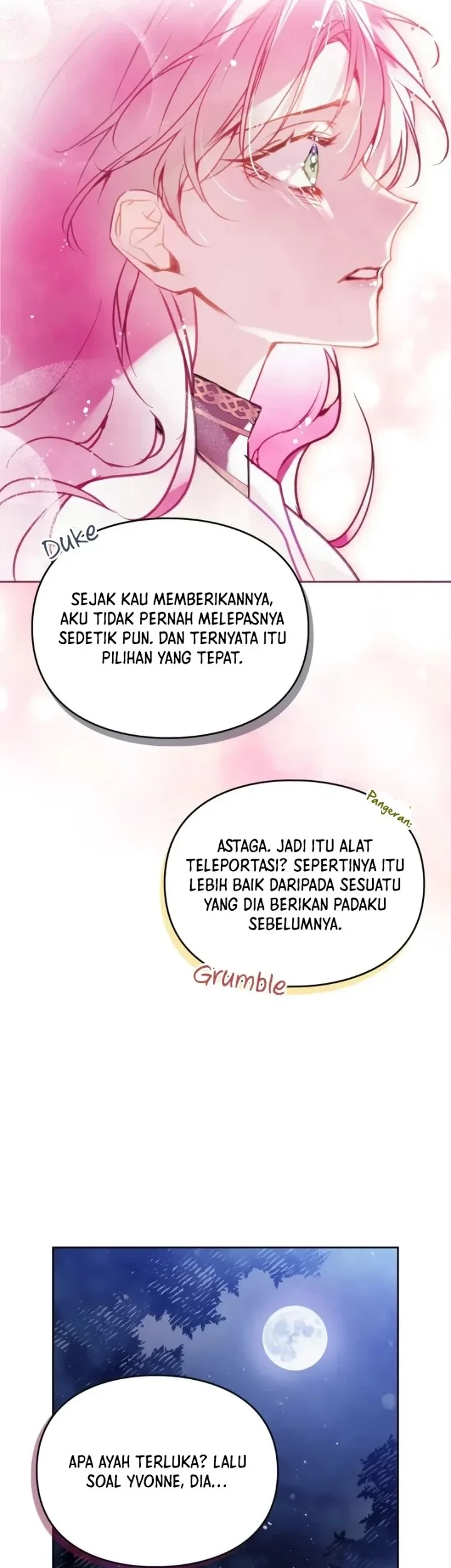 Chapter 197 - halaman 43