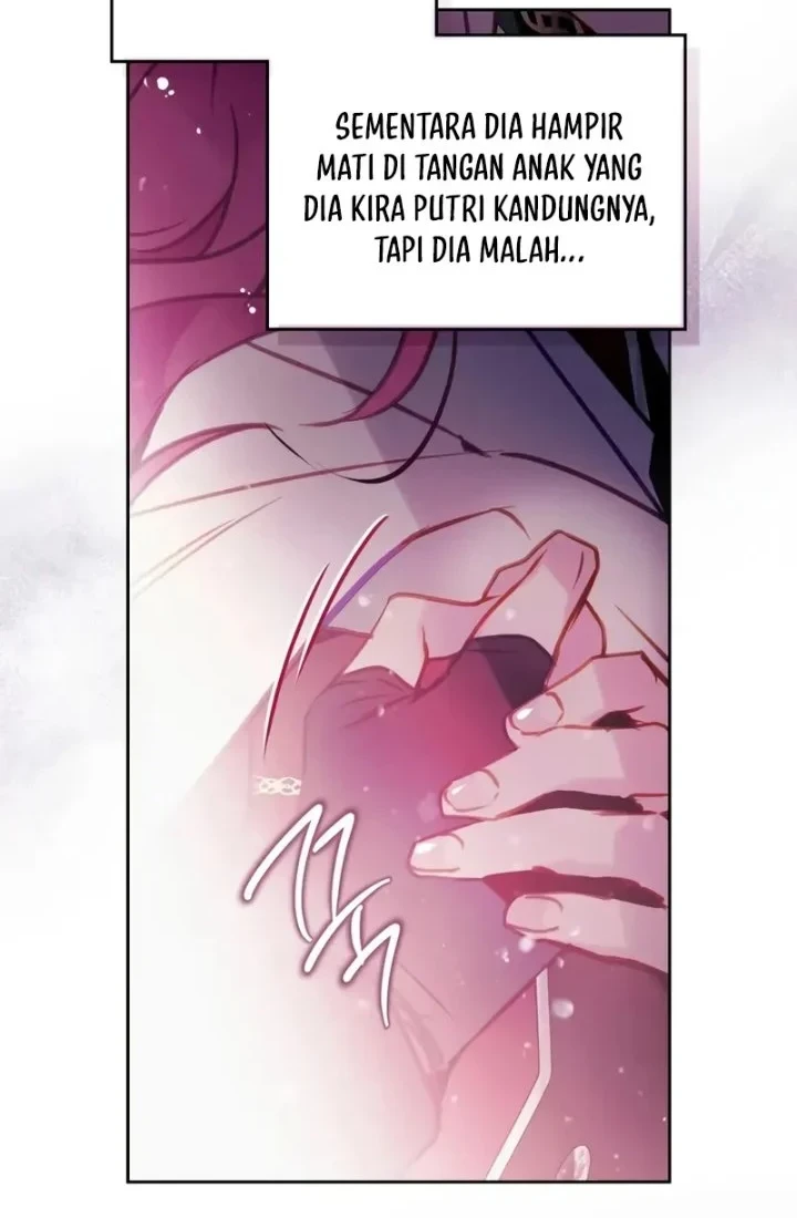 Chapter 197 - halaman 46