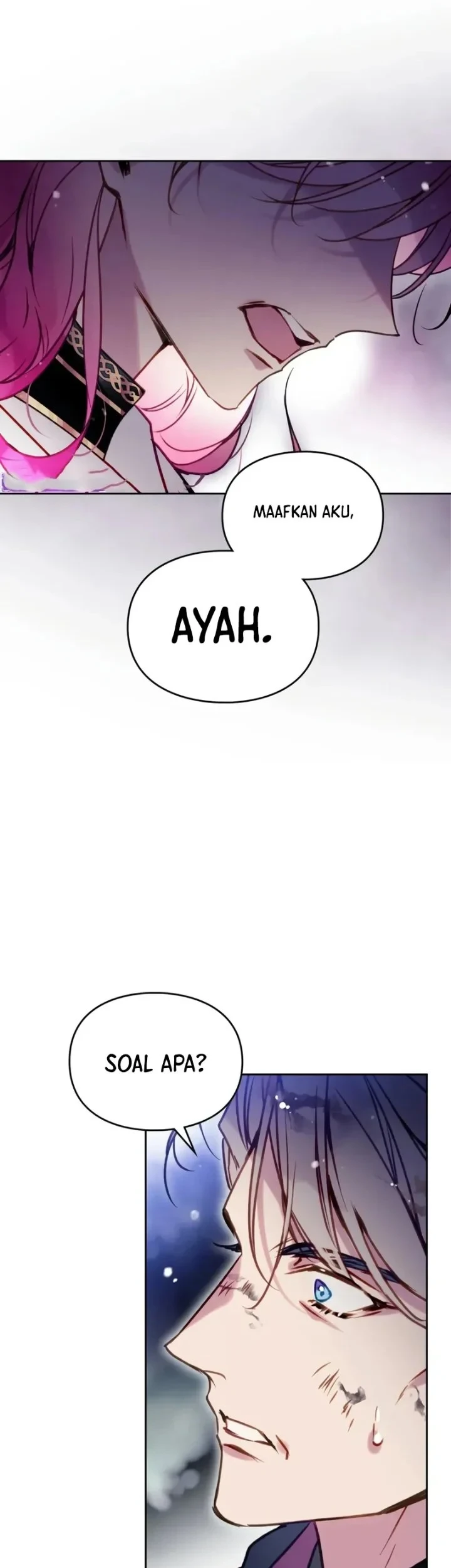 Chapter 197 - halaman 47