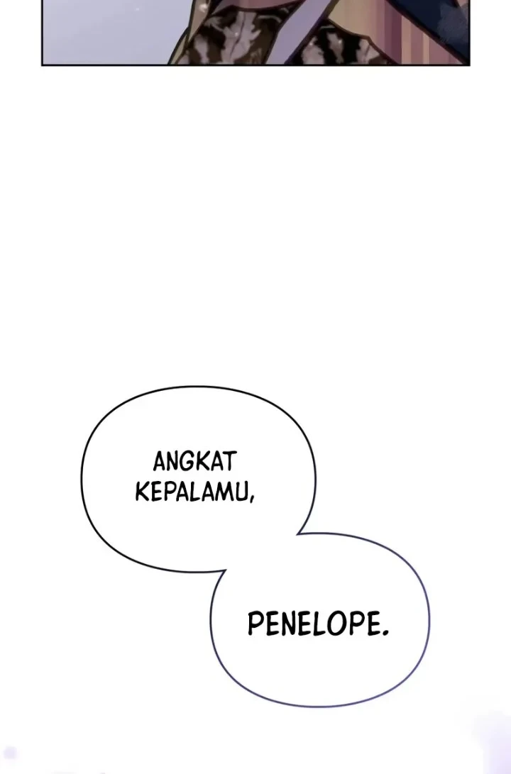 Chapter 197 - halaman 55