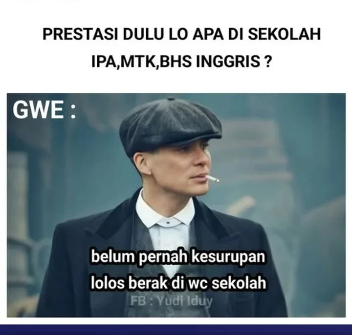 Chapter 197 - halaman 57