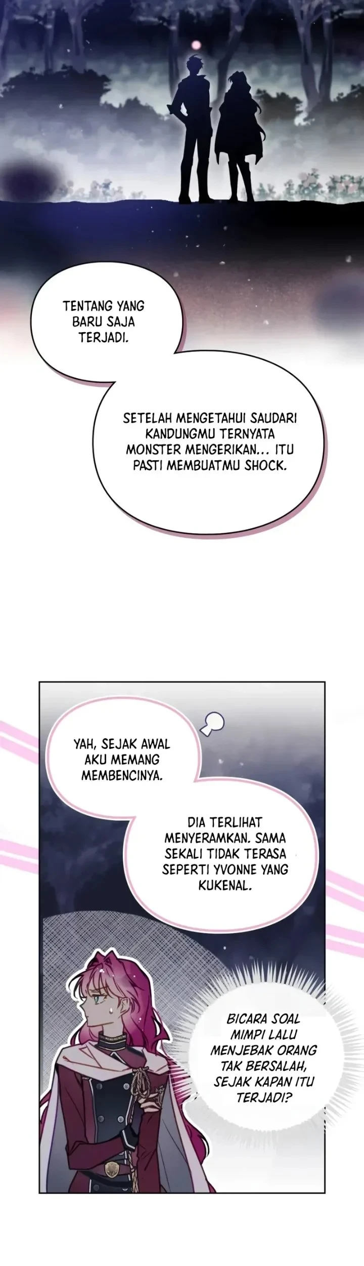Chapter 197 - halaman 13