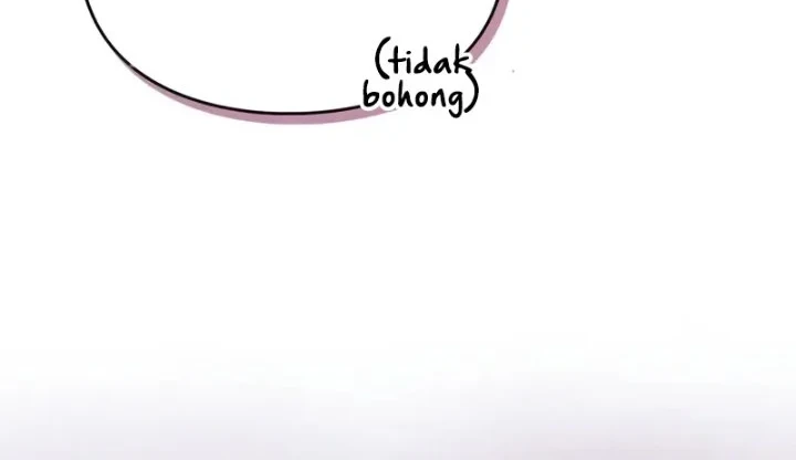 Chapter 197 - halaman 16