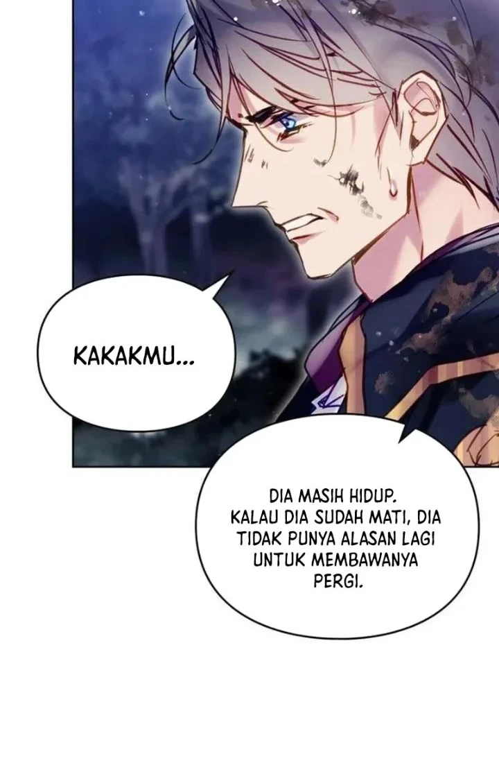 Chapter 198 - halaman 22