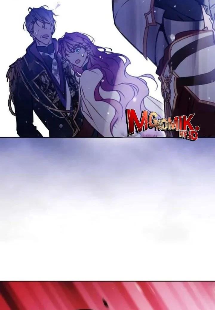 Chapter 198 - halaman 24