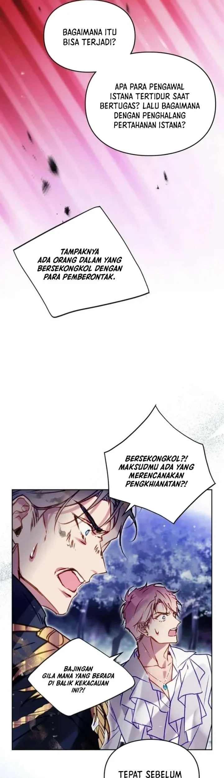 Chapter 198 - halaman 25