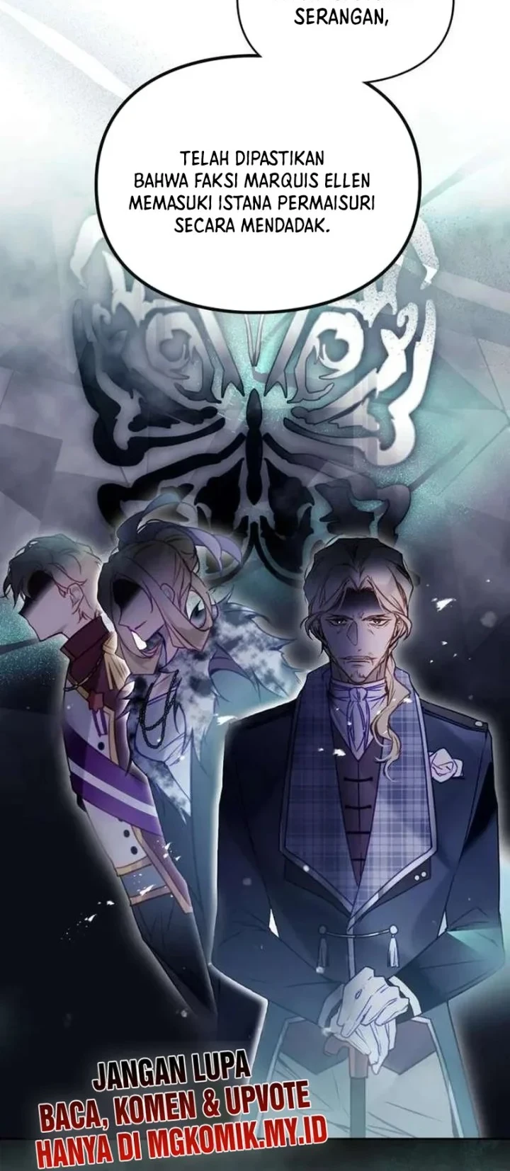 Chapter 198 - halaman 26
