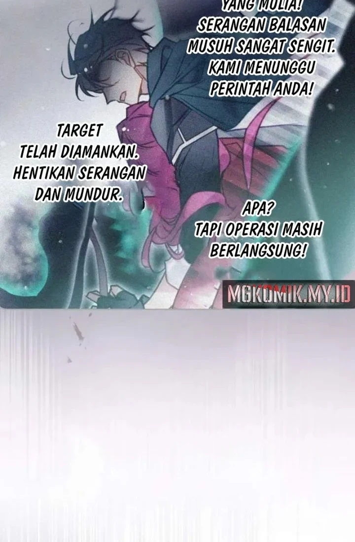 Chapter 198 - halaman 28