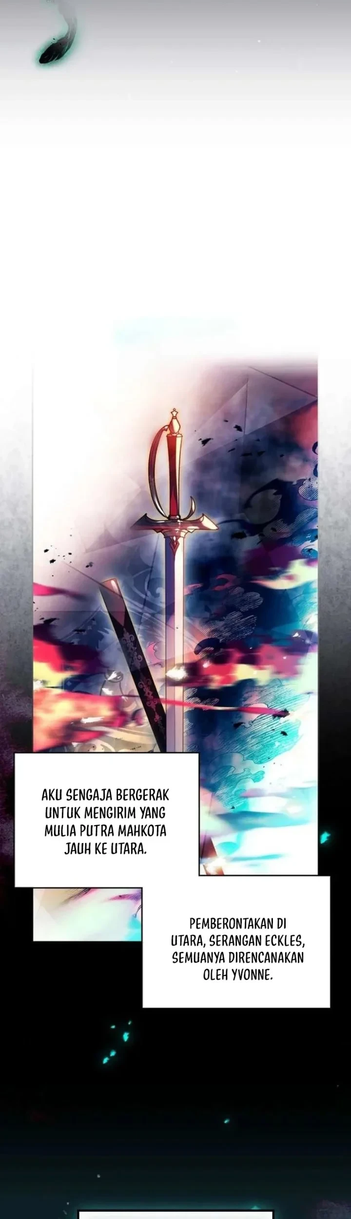 Chapter 198 - halaman 31