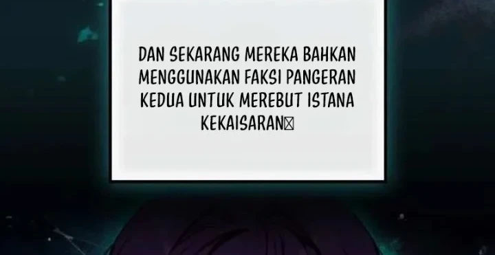 Chapter 198 - halaman 32