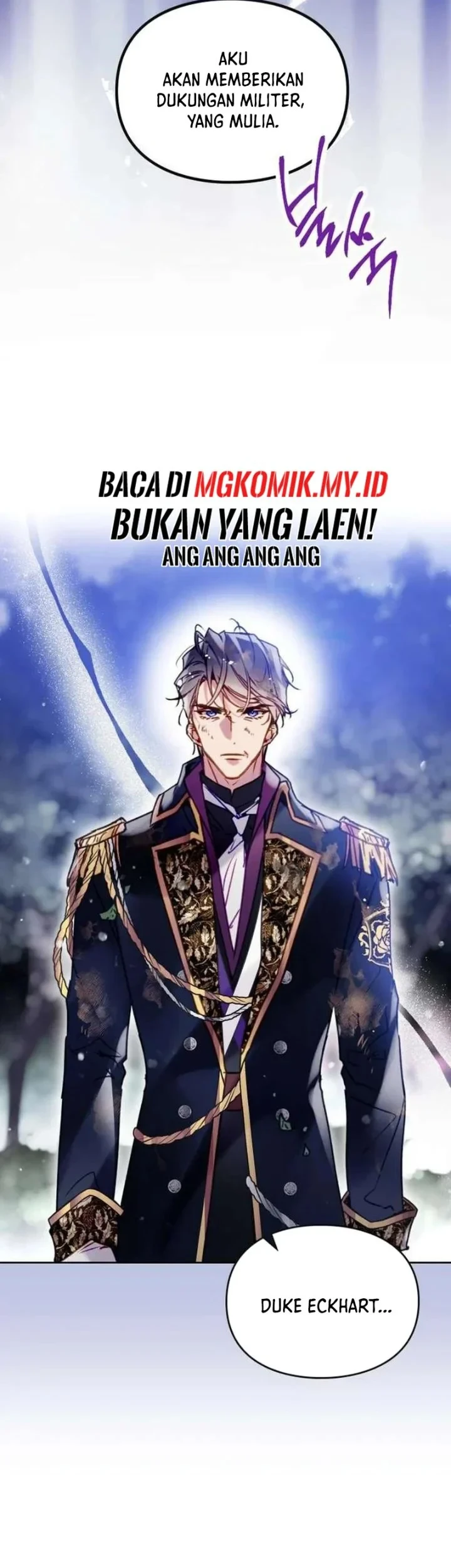 Chapter 198 - halaman 35