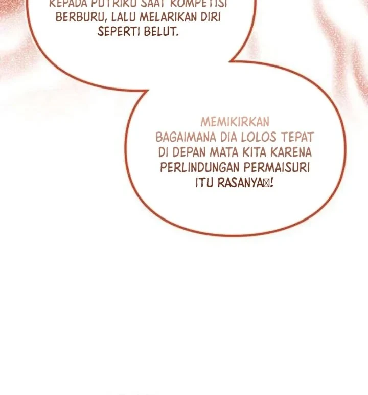 Chapter 198 - halaman 40
