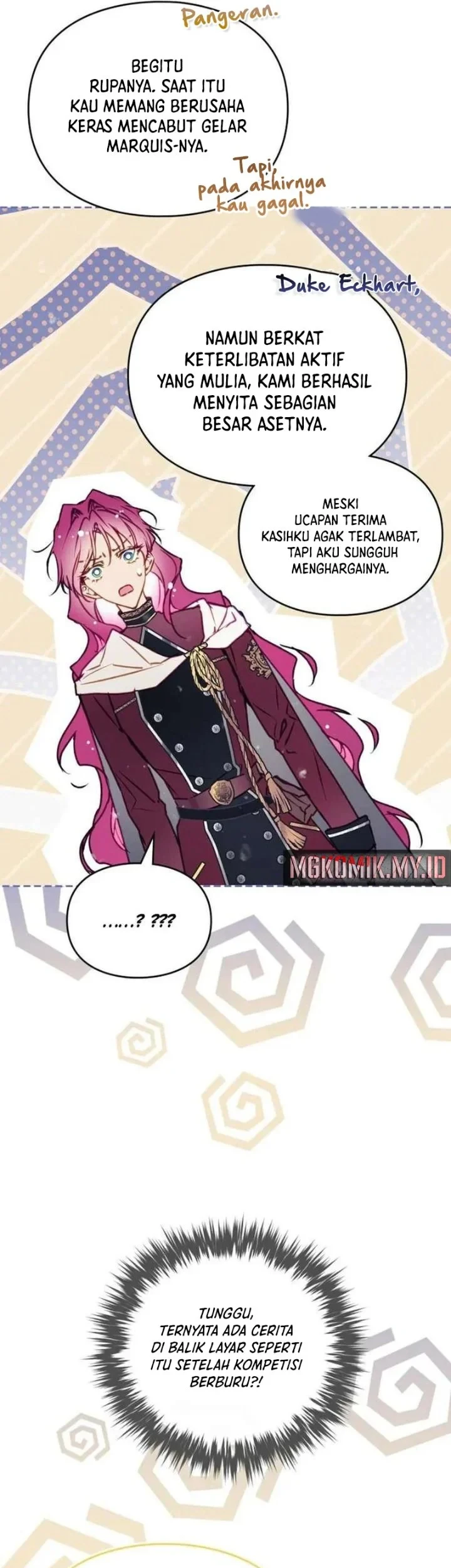 Chapter 198 - halaman 41