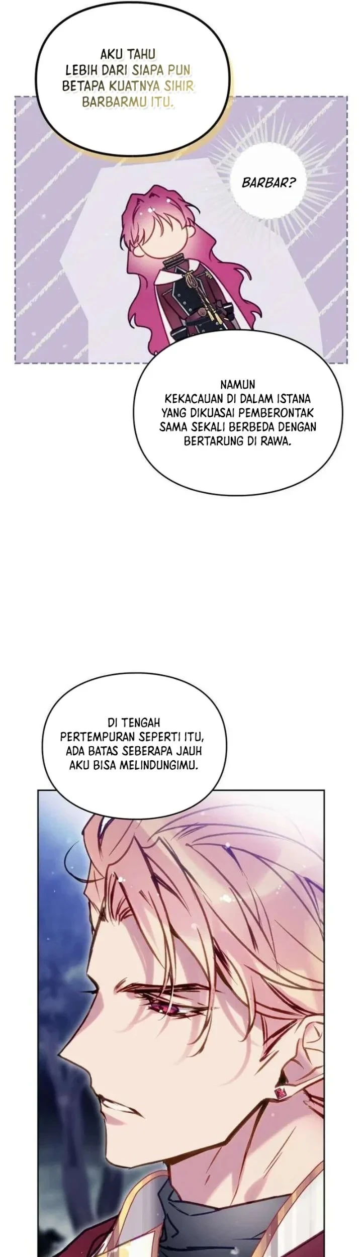 Chapter 198 - halaman 47