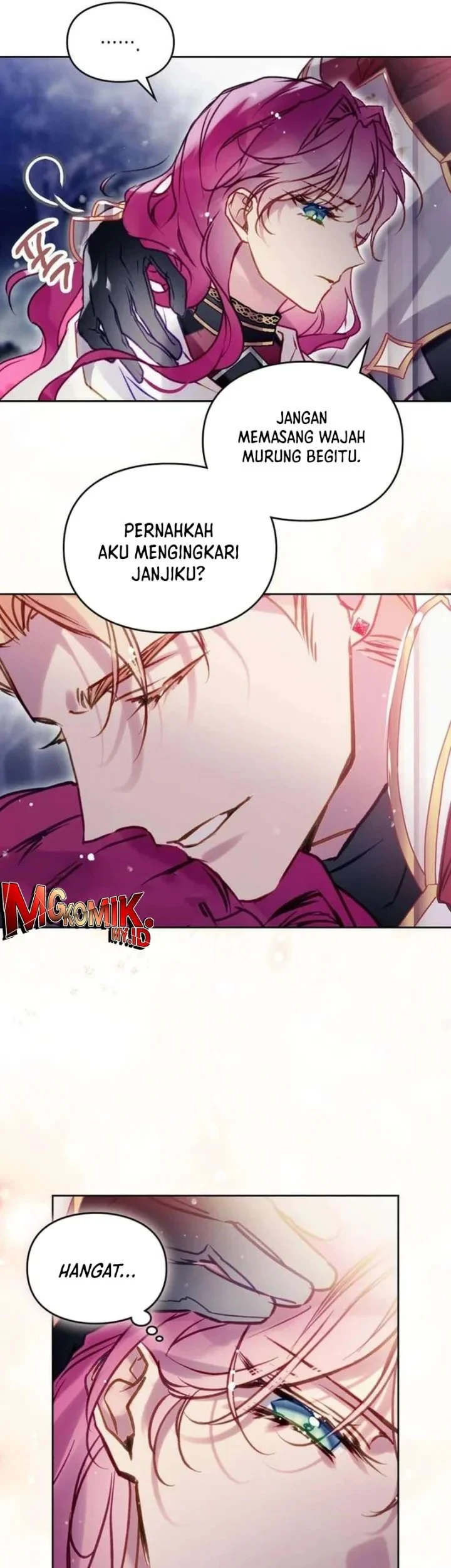 Chapter 198 - halaman 49