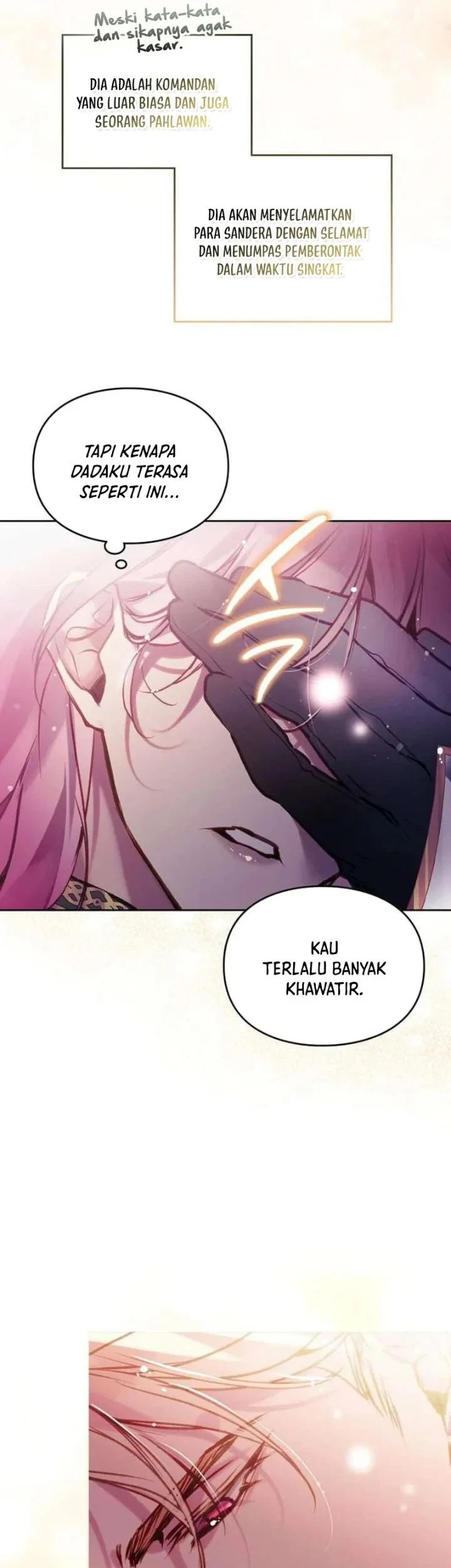 Chapter 198 - halaman 51