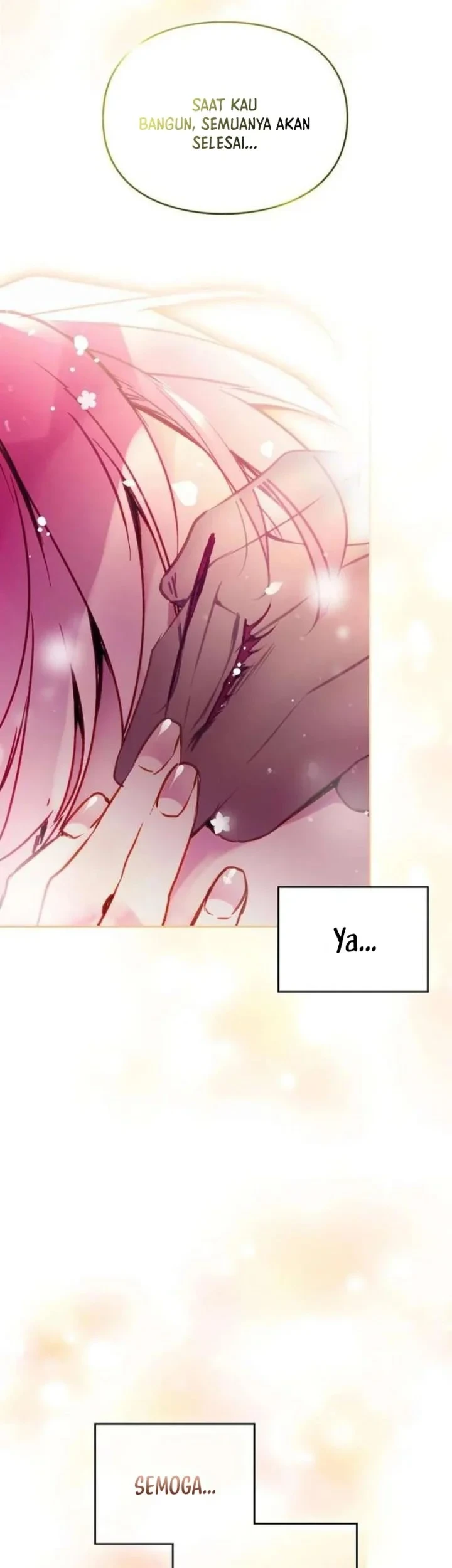 Chapter 198 - halaman 53