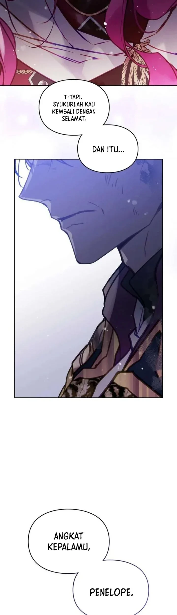 Chapter 198 - halaman 3
